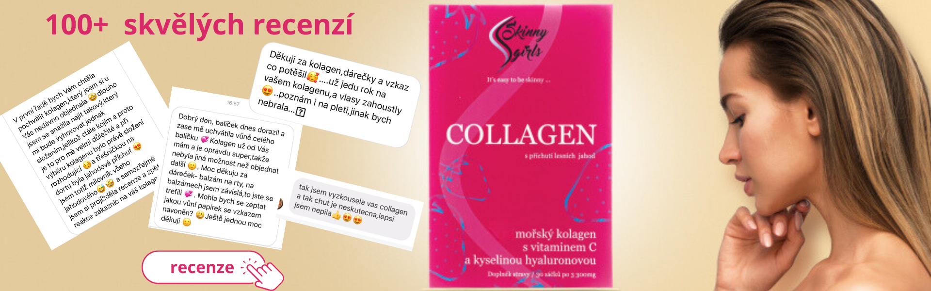 kolagen-ženy-kategorie2