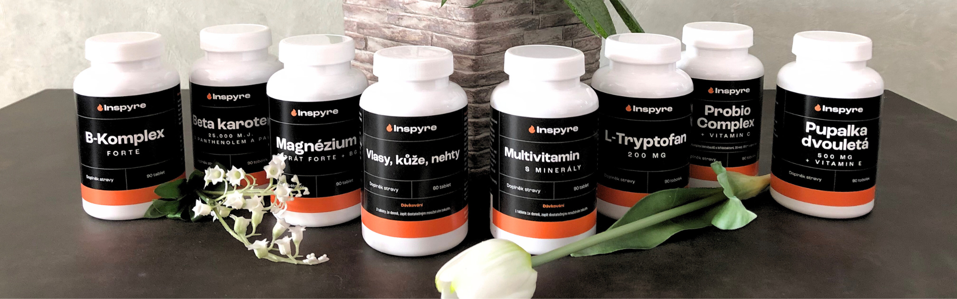vitaminy-kategorie