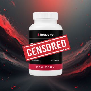 ✨ Máme tu něco, na co jste se ptali už dlouho! Novinka, která už brzy přistane na e-shopu Na fotce zatím malý spoiler…...