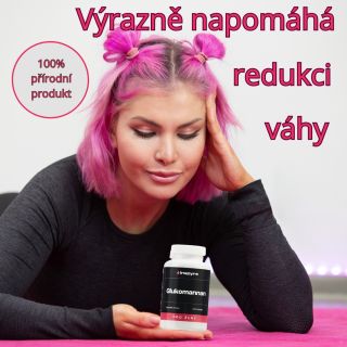 🎄 ZVLÁDNI VÁNOCE BEZ PŘEJÍDÁNÍ 🎄 Vánoce bez výčitek, nafouklého břicha a nekonečného „ještě si dám“… existují. ❤️ Pokud...