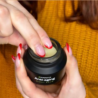 Tip na luxusní vánoční dárek, který potěší opravdu každou ženu 🎄 Hledáš dárek, který není jen hezký, ale má skutečný...